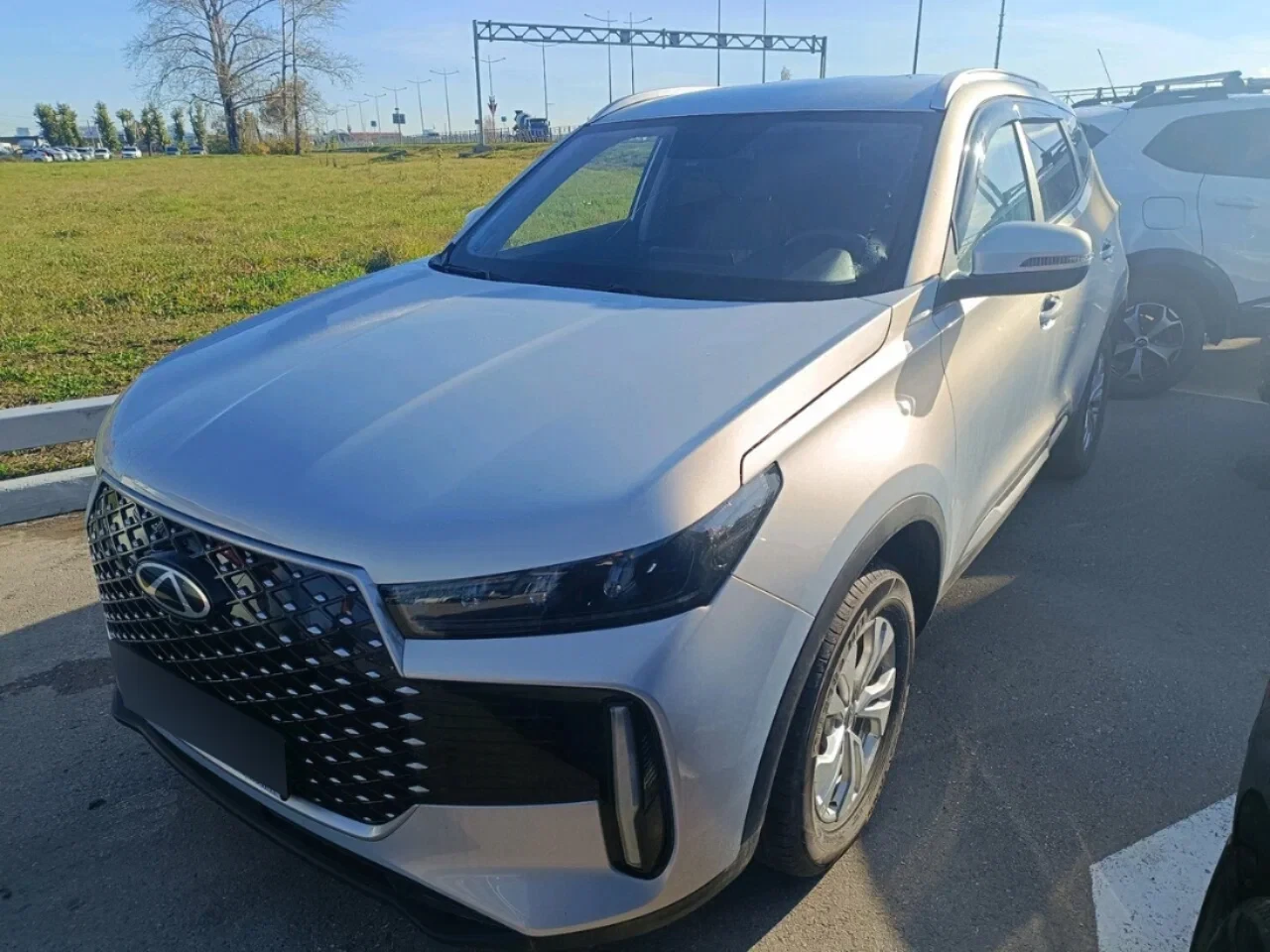 У нас новое поступление автомобилей! Приходите выбирать! 👍