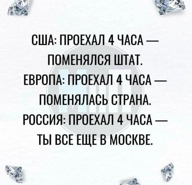 Понравился контент? Подпишись на наш второй канал MAXимально вкусно!