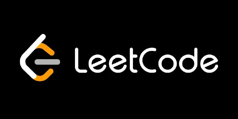 ❗️Leetcode: решаем задачу через backtracking