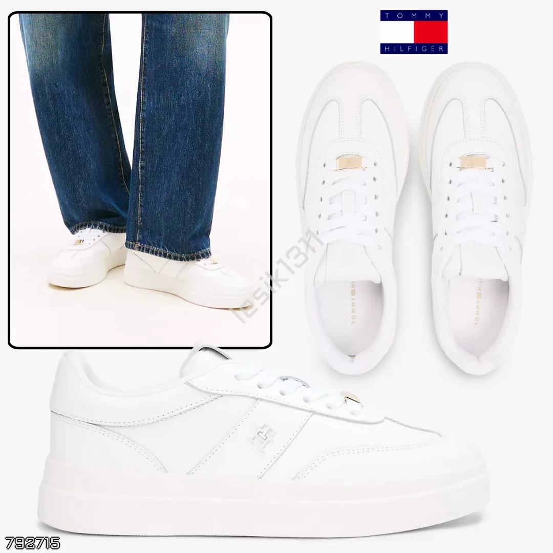 Tommy Hilfiger 🇺🇸 💥Sale до -40% + дополнительная скидка -25% 💥