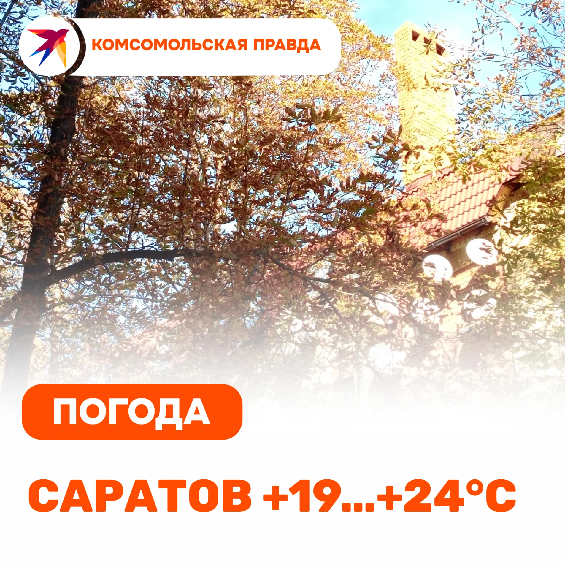 Четверг, 15 октября