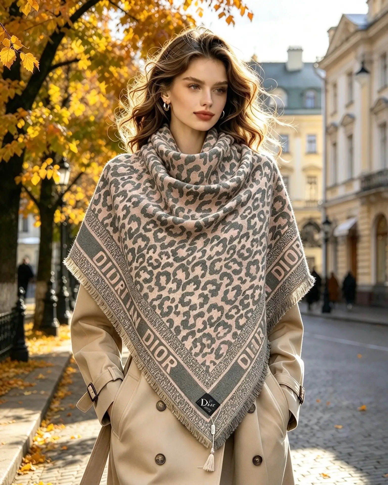 Цена: 850руб.
