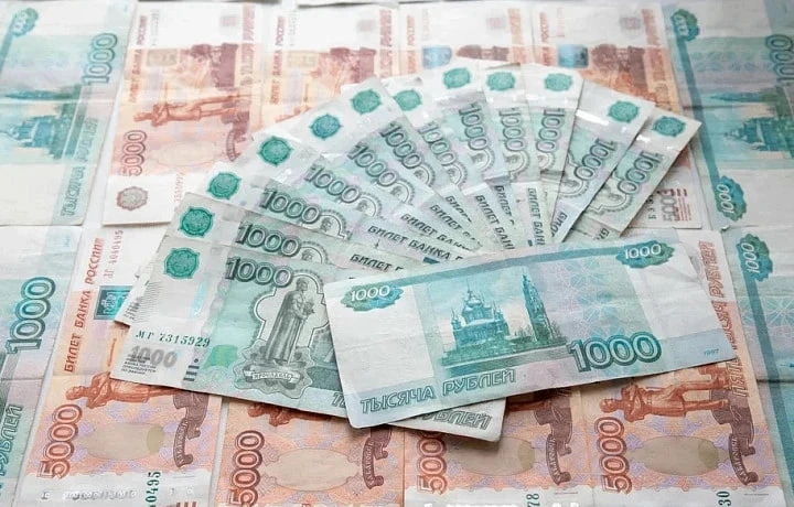 В Донском суд обязал подрядчика вернуть в бюджет 32,5 млн рублей за ремонт дорог
