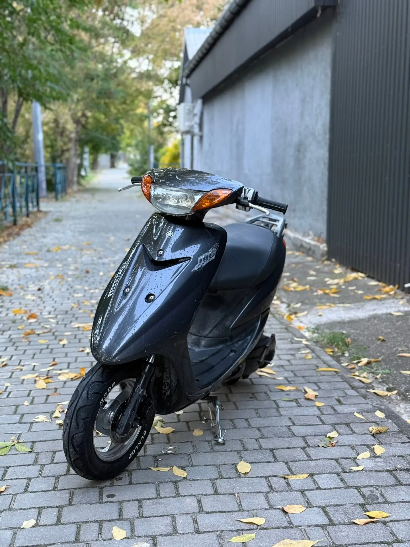 Больше инфо 👉 MAX https://max.ru/channel_motobaraholka