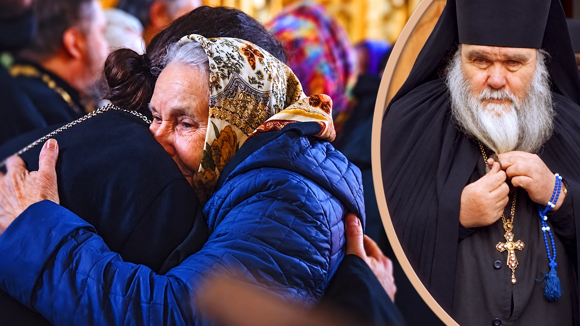 Изображение 1 к публикации «ГОЛОВАНОВ»