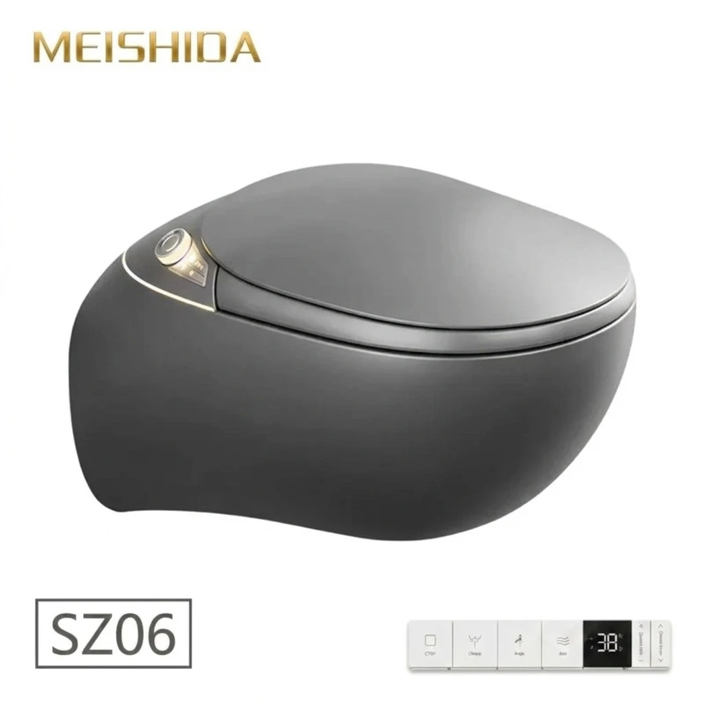 СКОРО НОВЫЙ ЦВЕТ. https://meishida.com.ru/sz06/