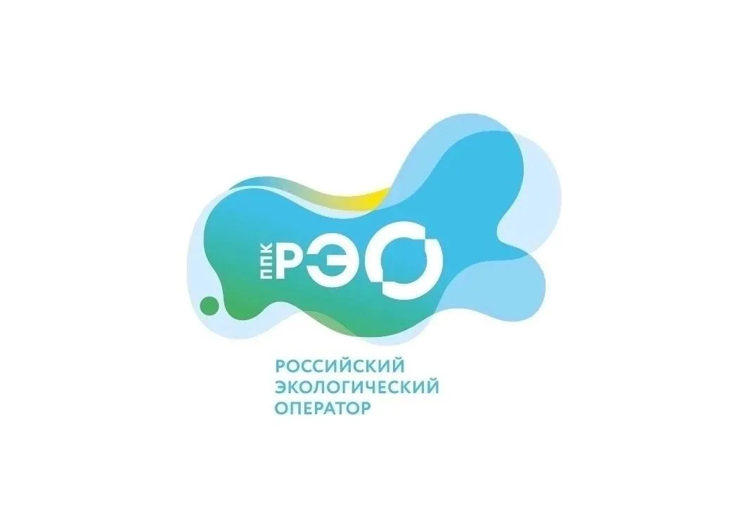 🌍Давайте научимся беречь нашу планету вместе!