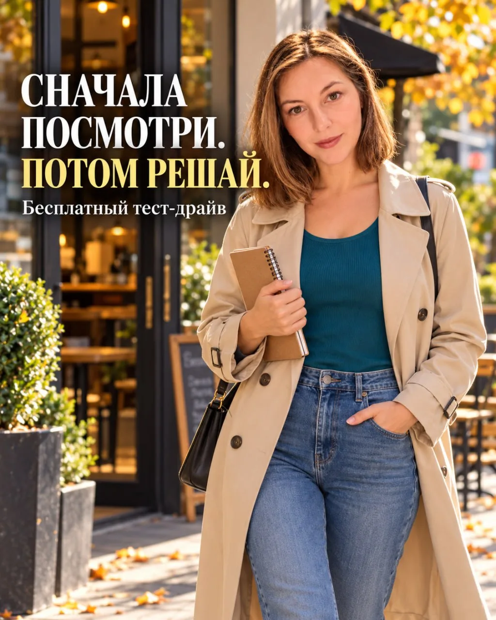 После сегодняшнего разбора я не собираюсь говорить: