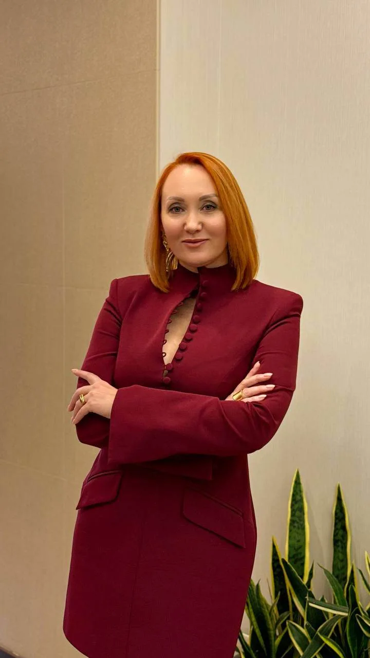 Когда всё настроено, а результата нет