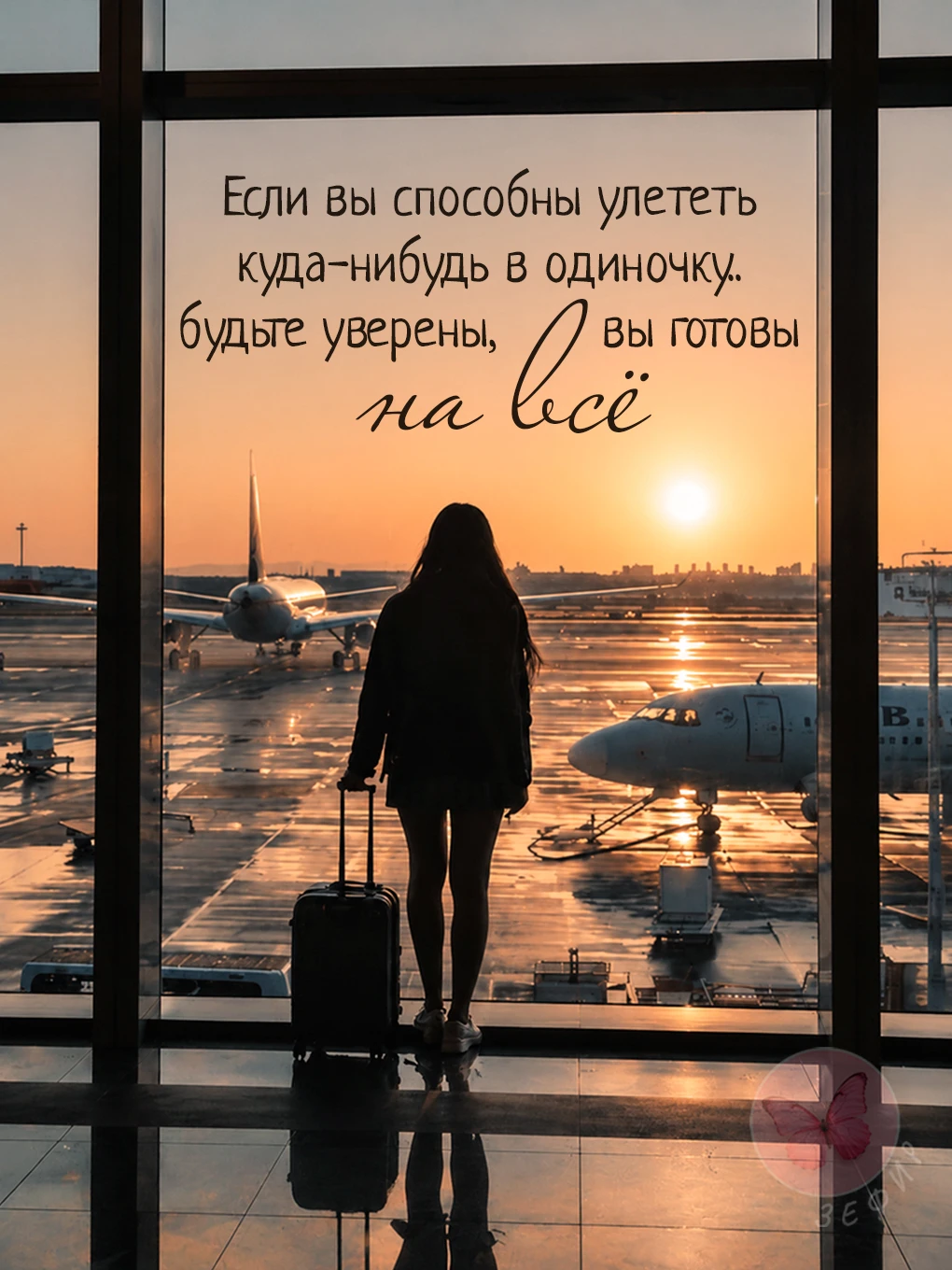 З Е Ф И Р