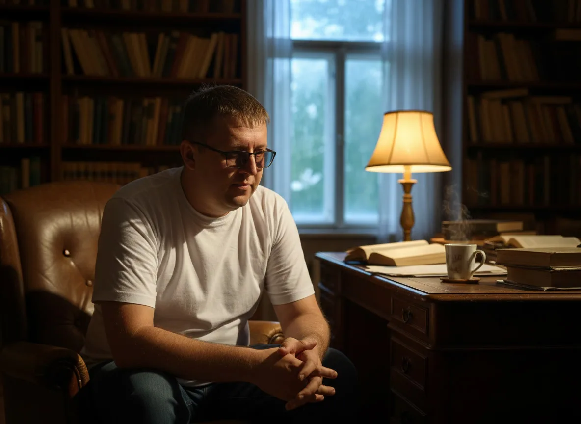 Когда вообще нужно привлекать риэлтора?