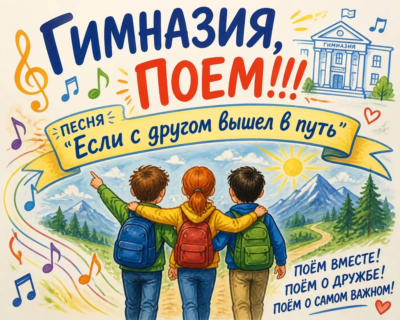 ##ГОТОВИМСЯ К 4 НОЯБРЯ