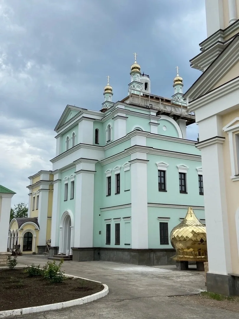 #сборныйтур