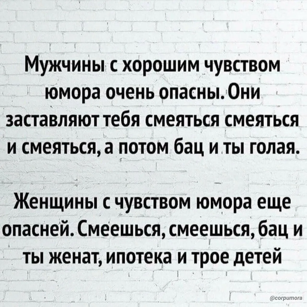 ❗️ЛУЧШИЙ КАТАЛОГ КАНАЛОВ  В MAX ❗️