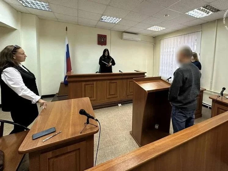 Йошкаролинец заплатит 50 тысяч за выдуманный грабёж