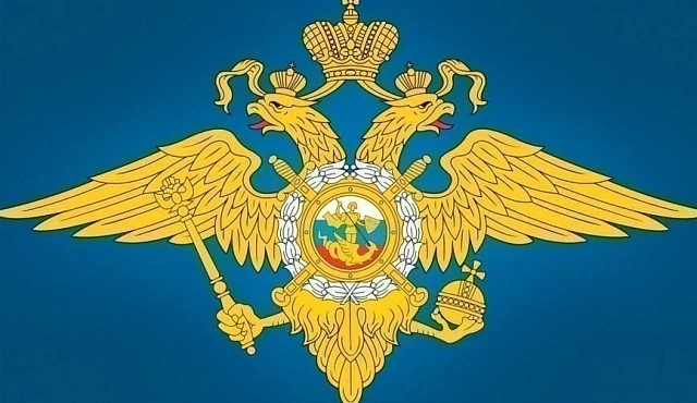 В Зеленограде задержан мужчина по подозрению в угрозе убийством.