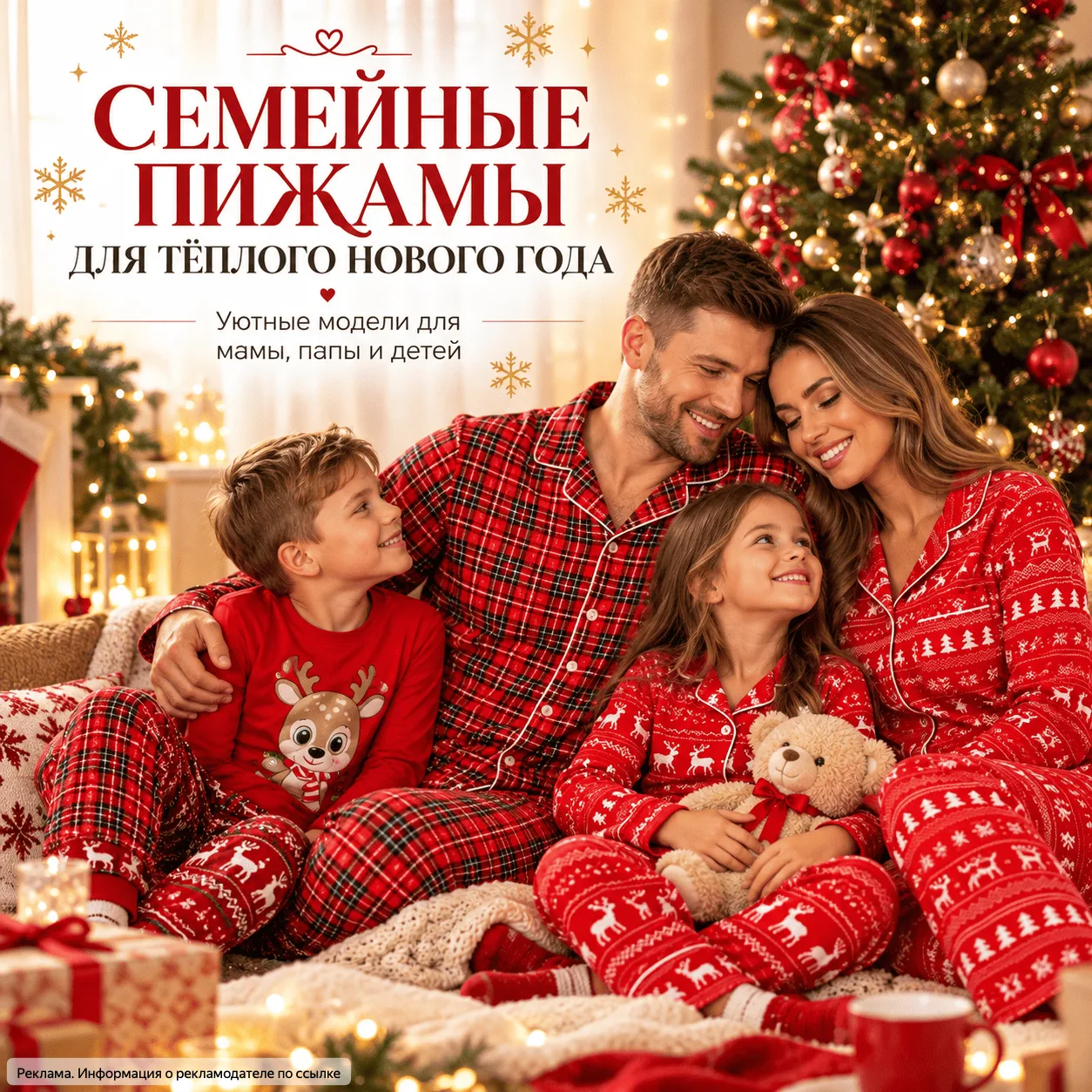 Happy-fox.ru
