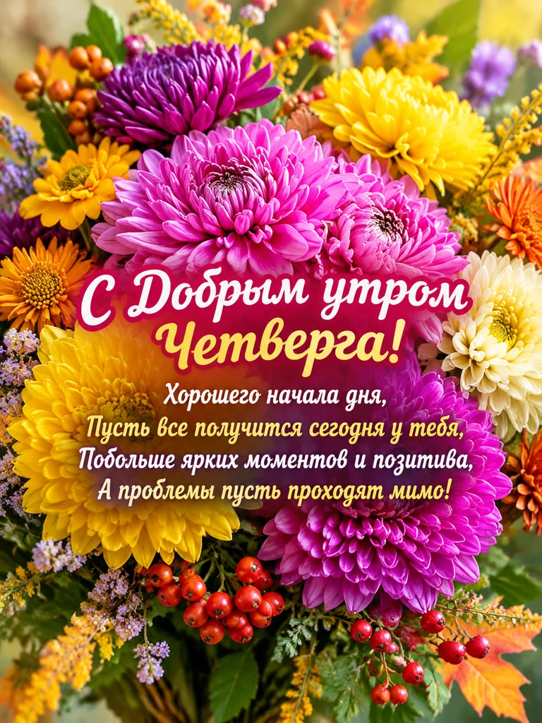 Открытки РАДОСТИ