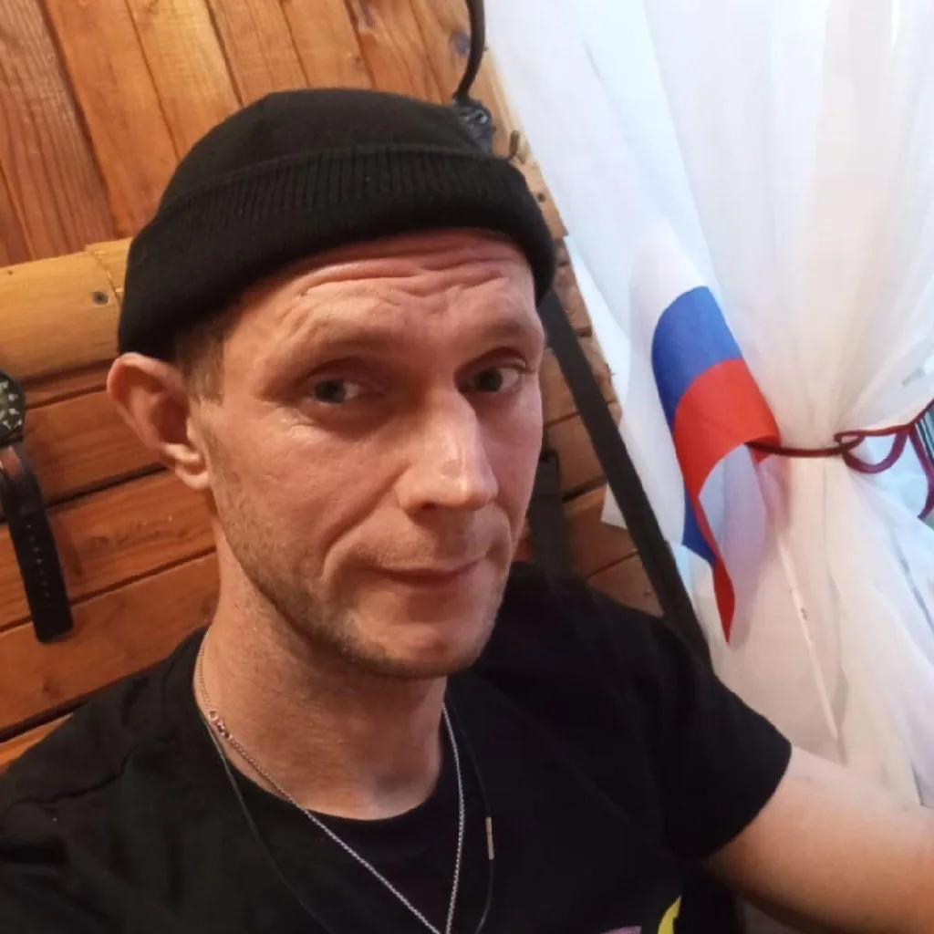 Резюме: Денис Лаврентьев