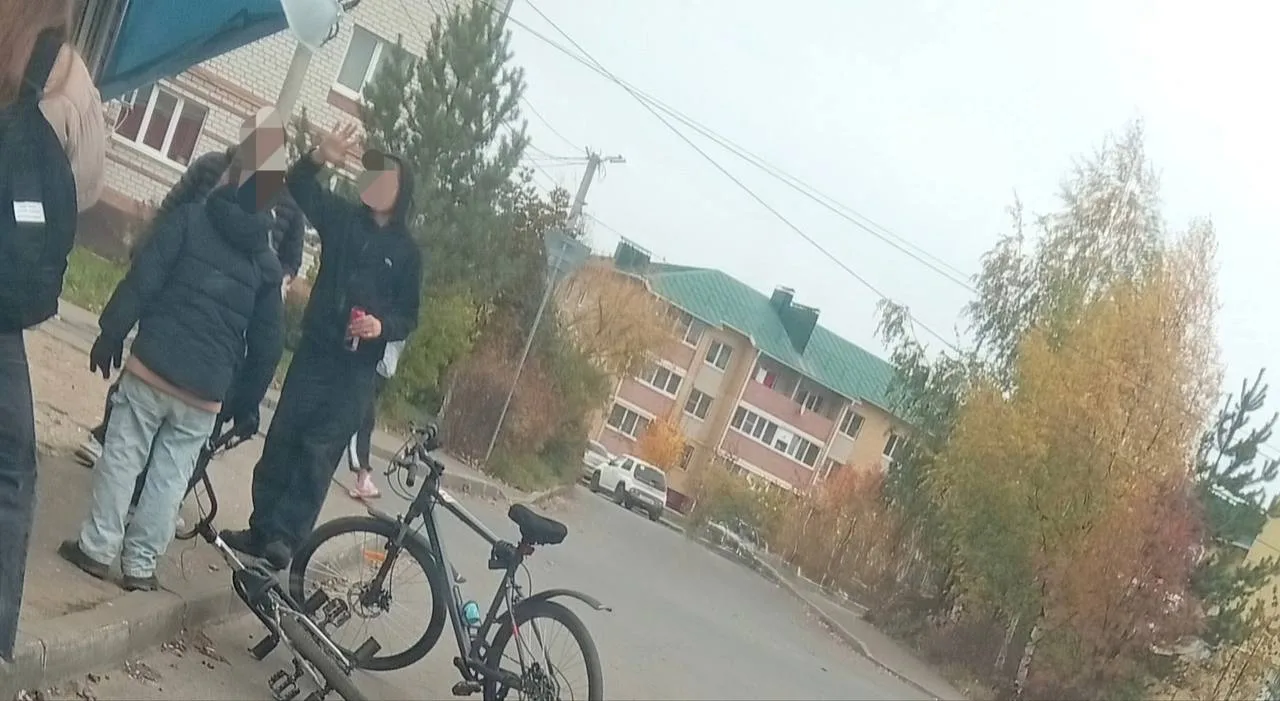 Просьба опубликовать анонимно ❗