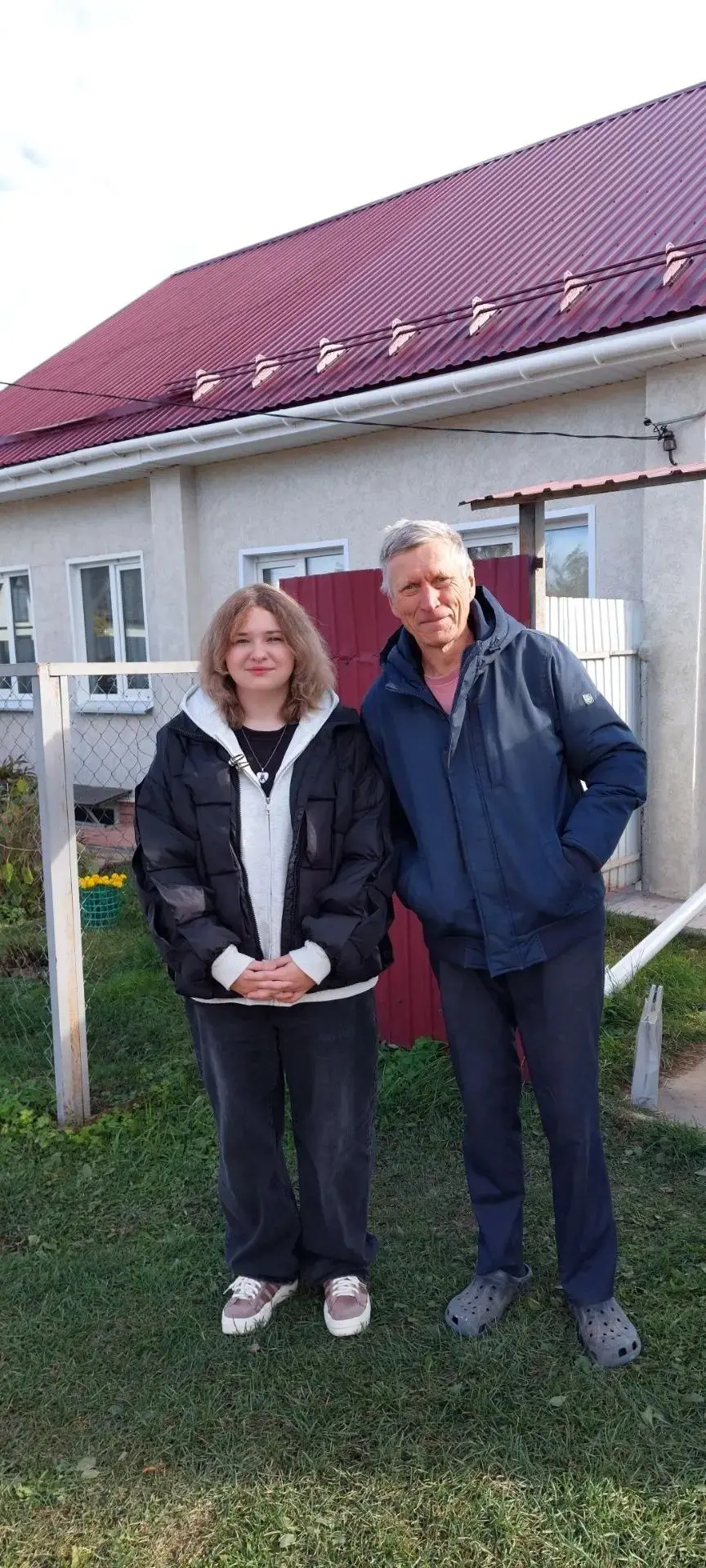 С праздником, дорогие преподаватели ГБПОУ ПТ НХП РФ