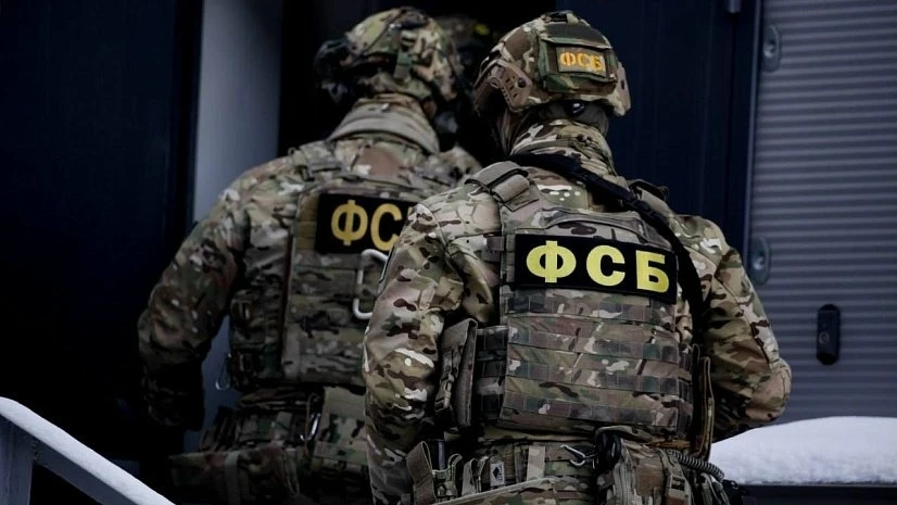 Прокуратура требует изъять активы экс‑главы Фонда капремонта Челябинской области