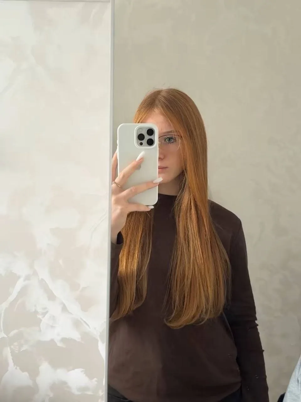 Анон, понравилась девочка. Можно её юз, попалась в тт,занята нет? Админу настроения Бод...