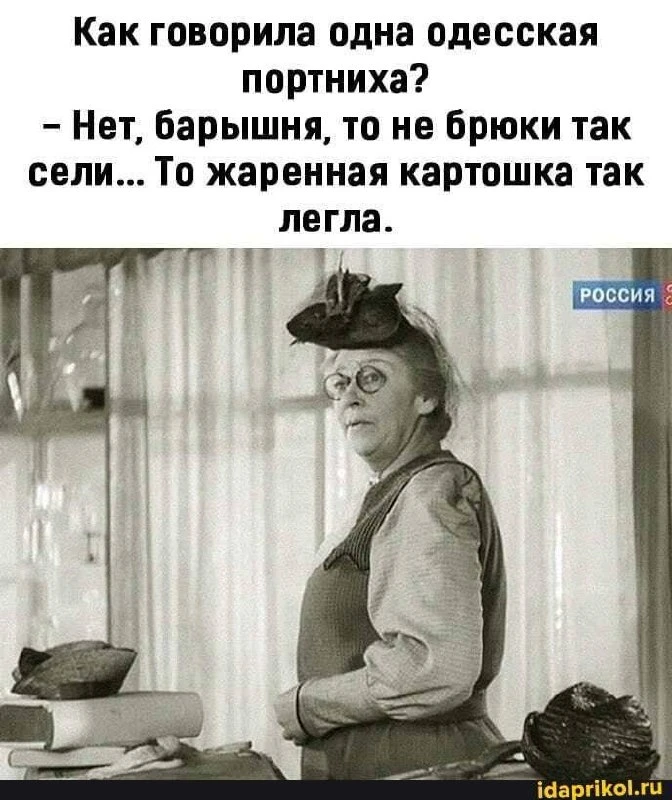 КУКУРУЗА 🌽