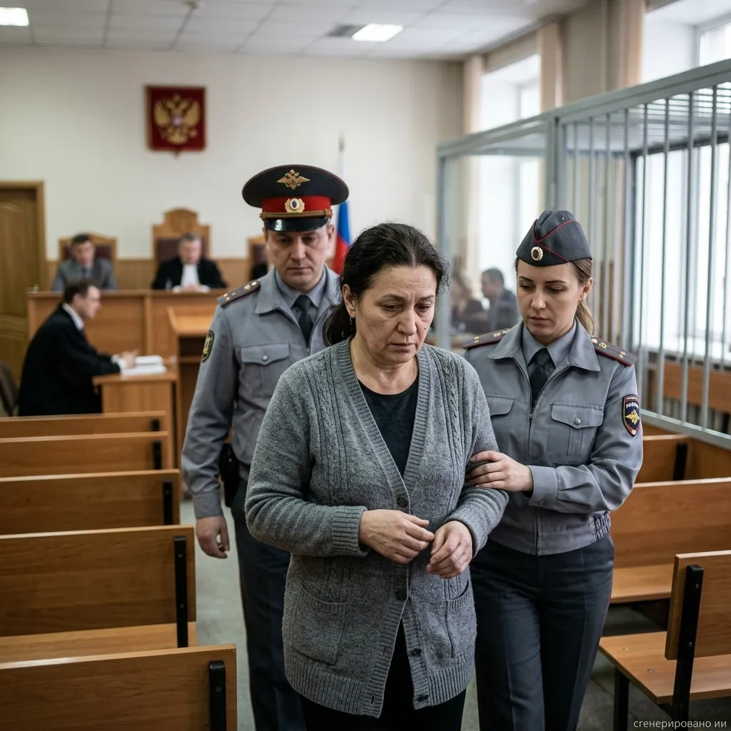 Новосибирского турагента обвинили в мошенничестве на 7,5 млн рублей