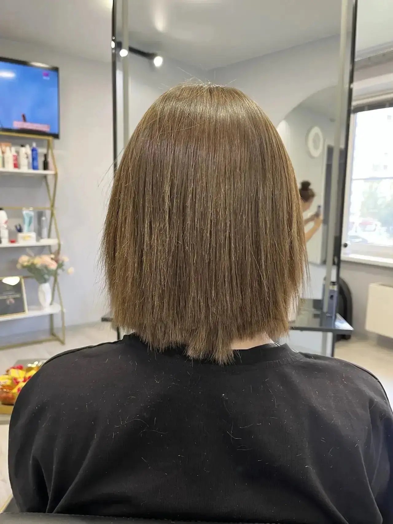 Запись по телефону 📞 +7 905 905-04-93