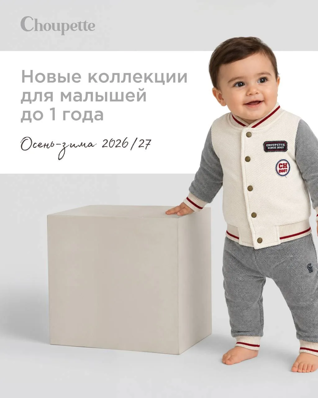 🍁Первые осенние прогулки хочется запомнить надолго