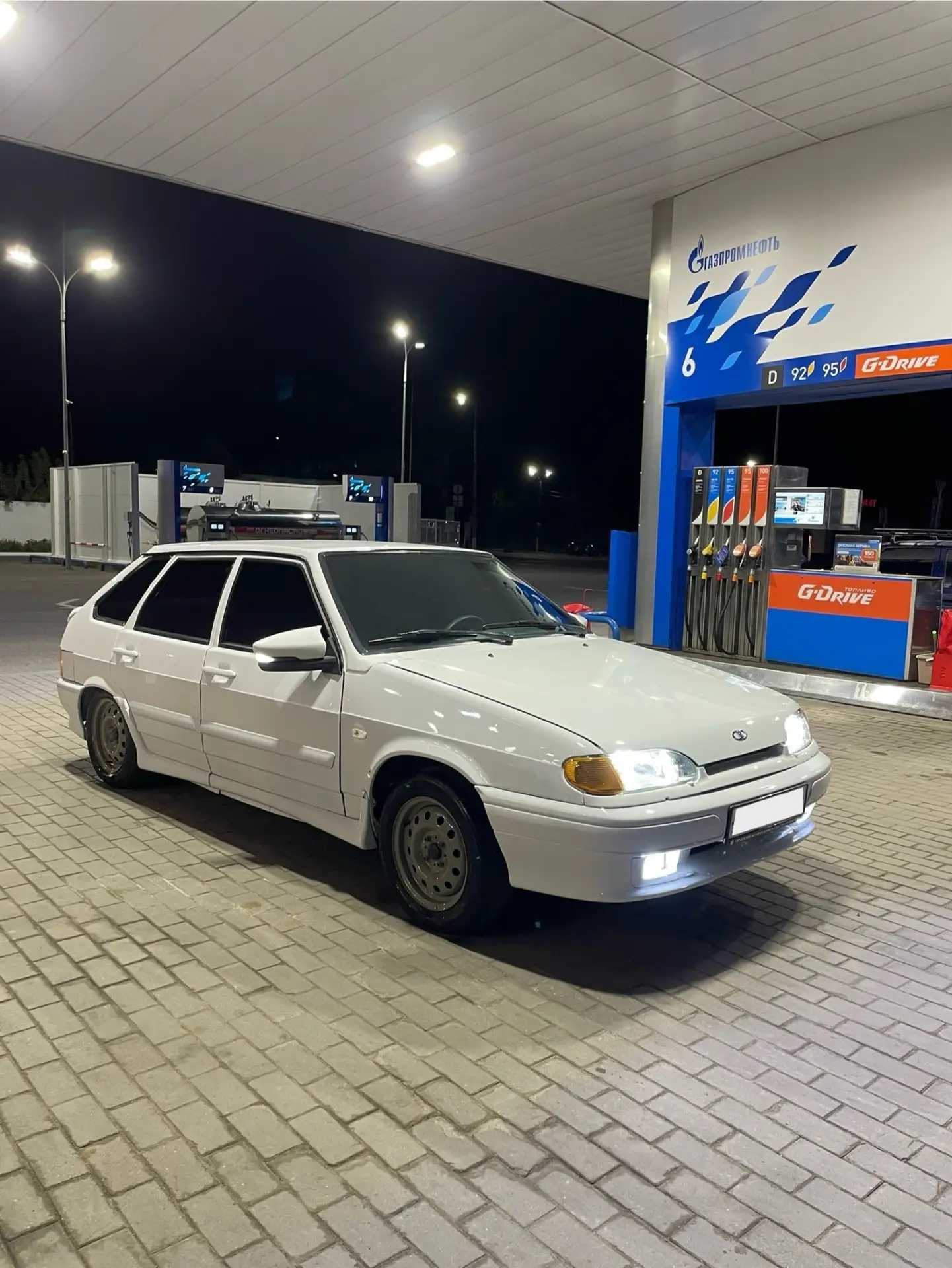 ПРОДАМ ВАЗ 2114, 2013 г.