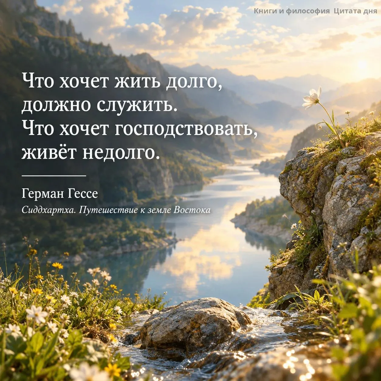 Мы привыкли думать, что власть — это вершина. Вершина — самое неустойчивое место. Это к...
