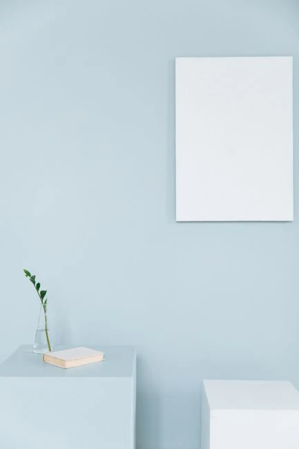Эстетика недели: Soft Minimalism