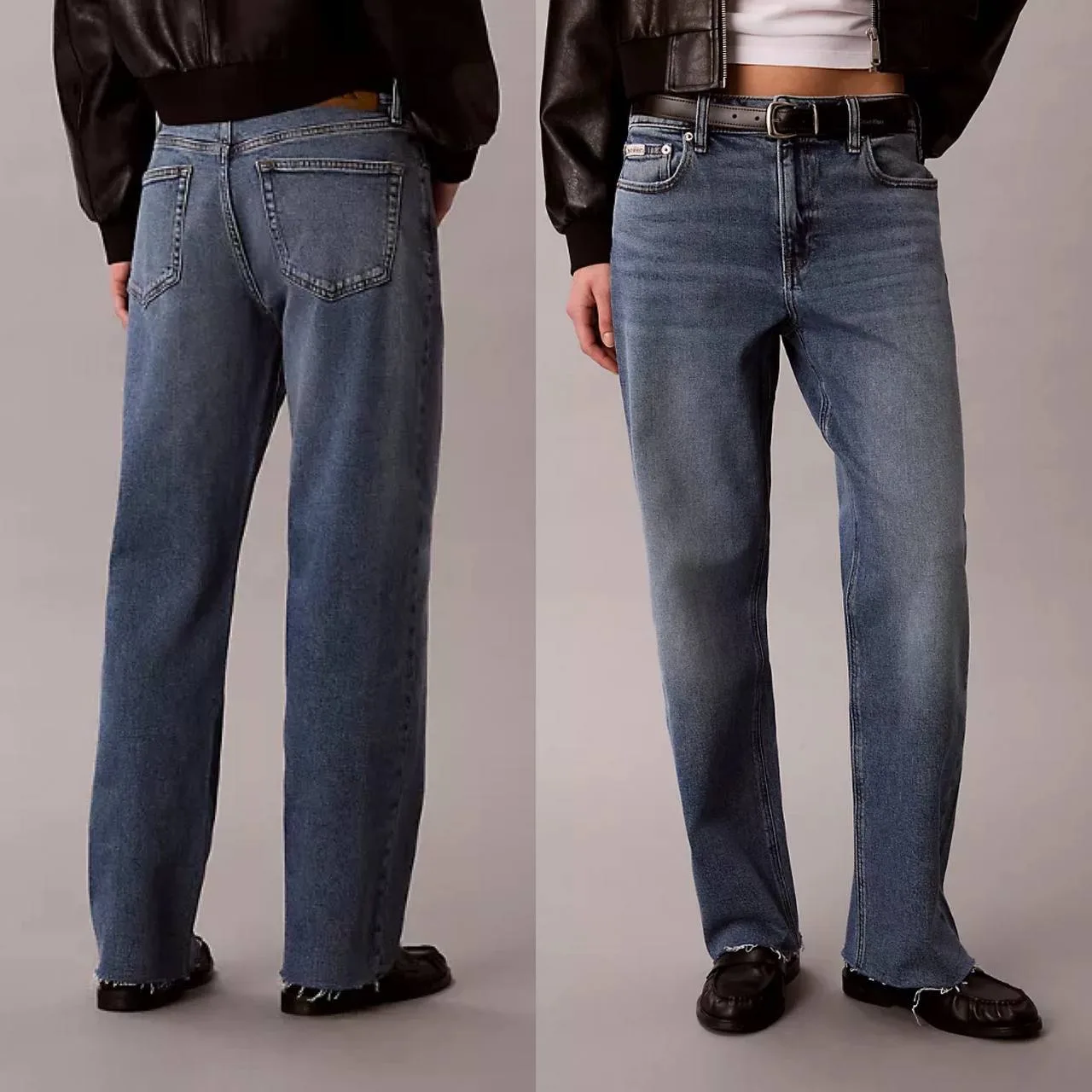 Calvin Klein