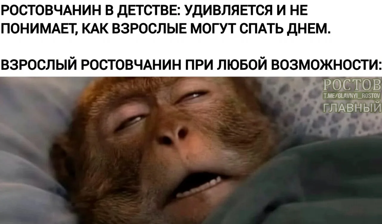 😀