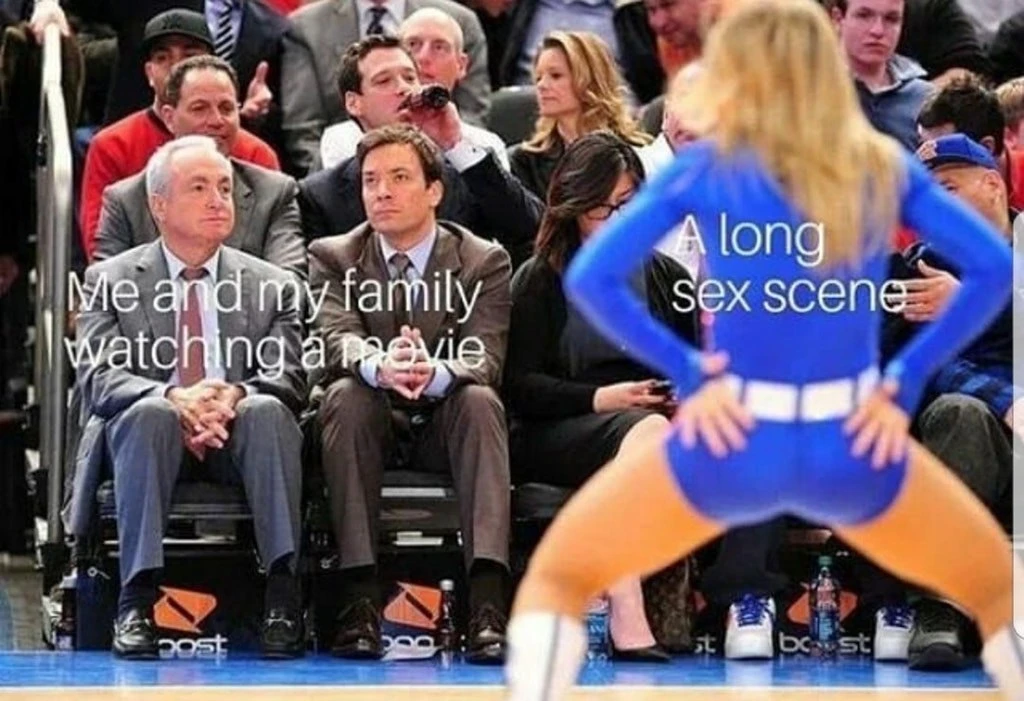 😁