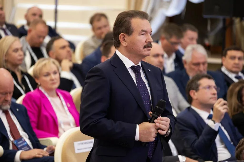 Интеллекту просят налоговую скидку