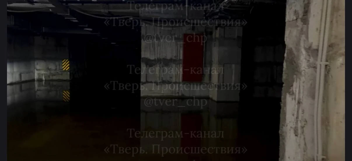 Нам пишут: