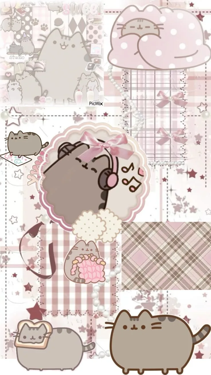 ✦ ─ ˗ˋ ୨𝙲𝚞𝚝𝚎 𝚌𝚘𝚛𝚎୧ ˊ˗ ─ ✦