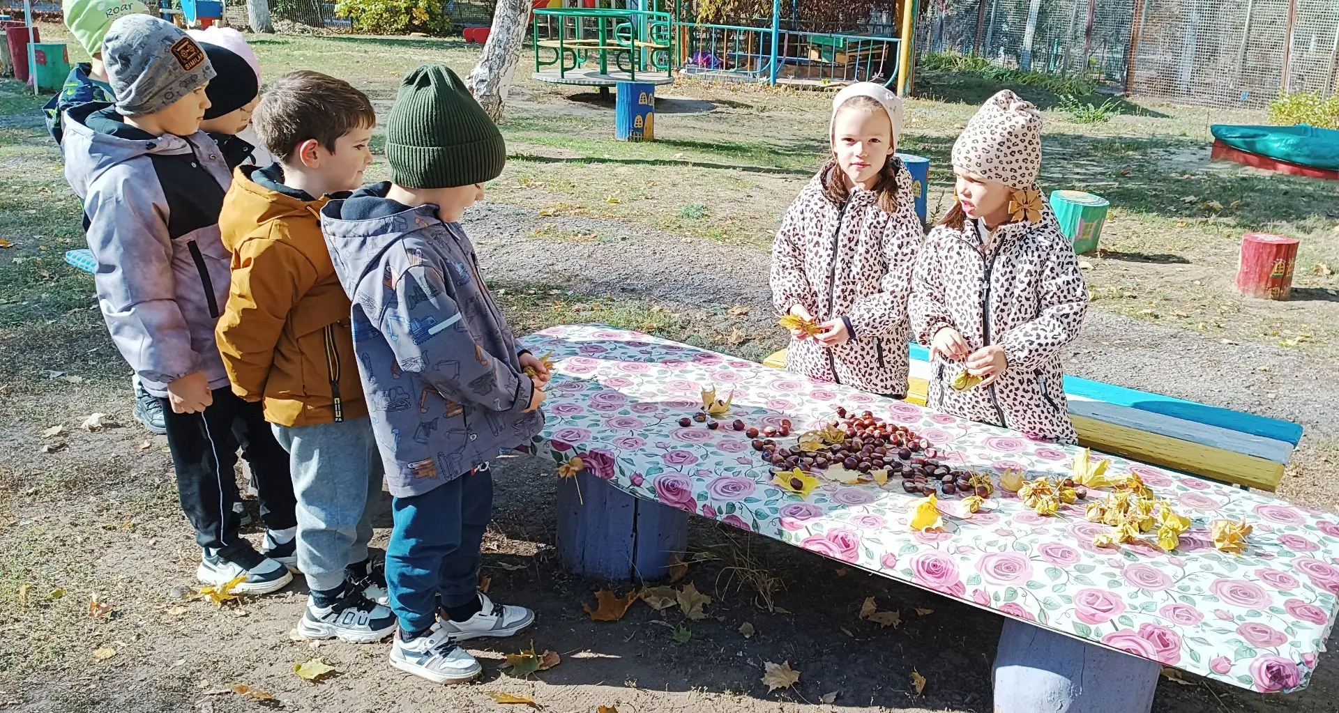 Финансовая грамотность.