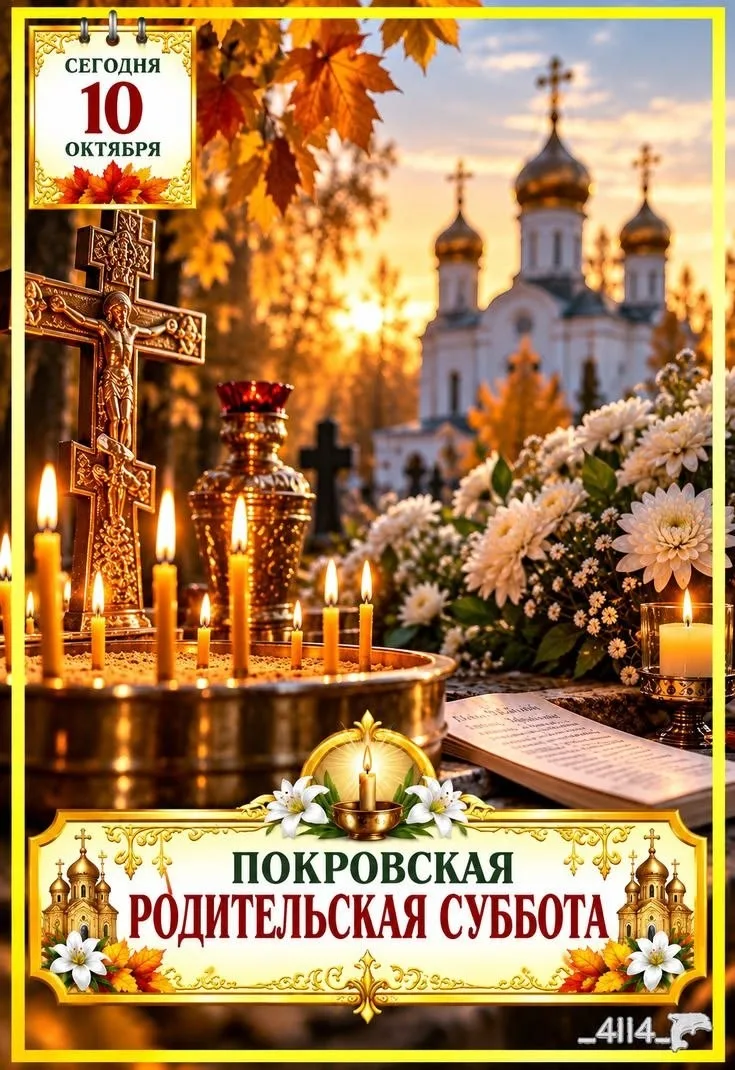 💌Фабрика открыток