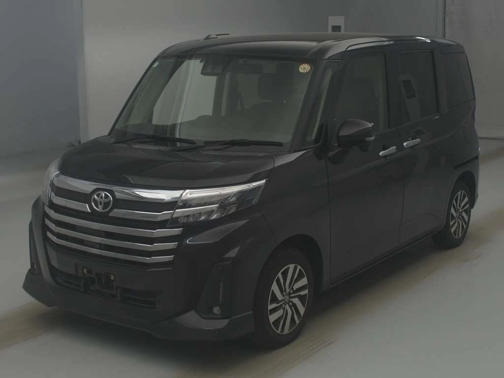 🇯🇵 Авто из Японии
