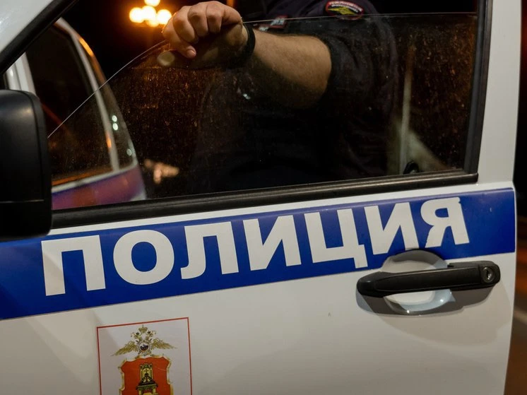 В Твери девушка-администратор частной стоматологии воровала деньги у врача