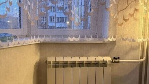 В Курске планируют докупить 24 квартиры для детей-сирот