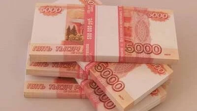 Ярославец ответит за обман вкладчиков на 32 миллиона рублей