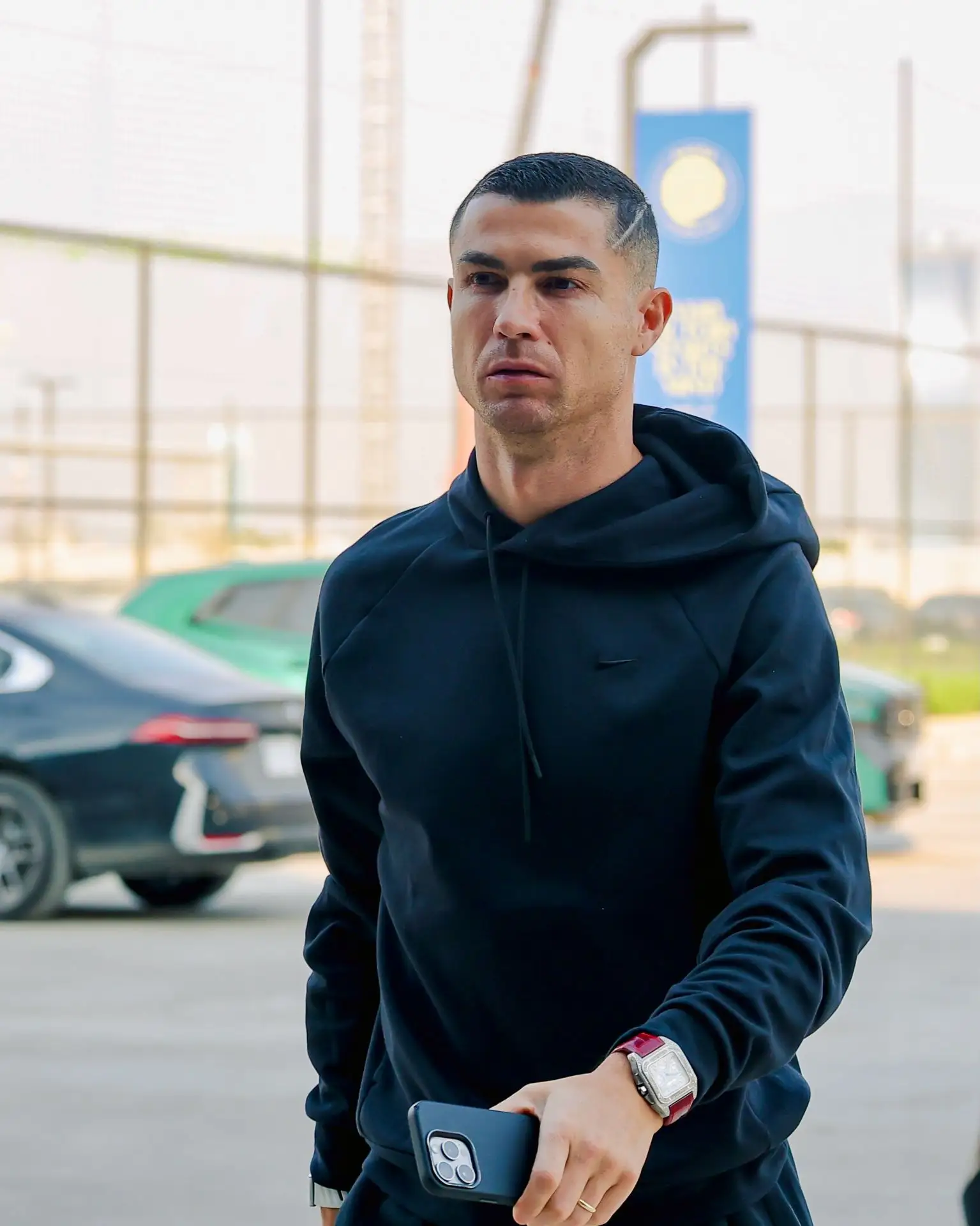 «Снова в деле» 💪