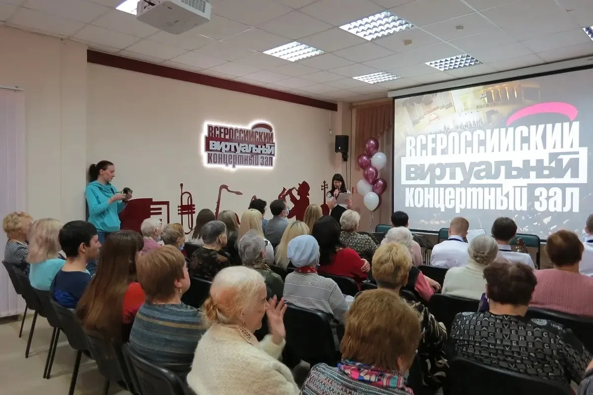 Вы на пенсии? У вас есть ресурс, о котором мечтают все миллионеры, - время!
