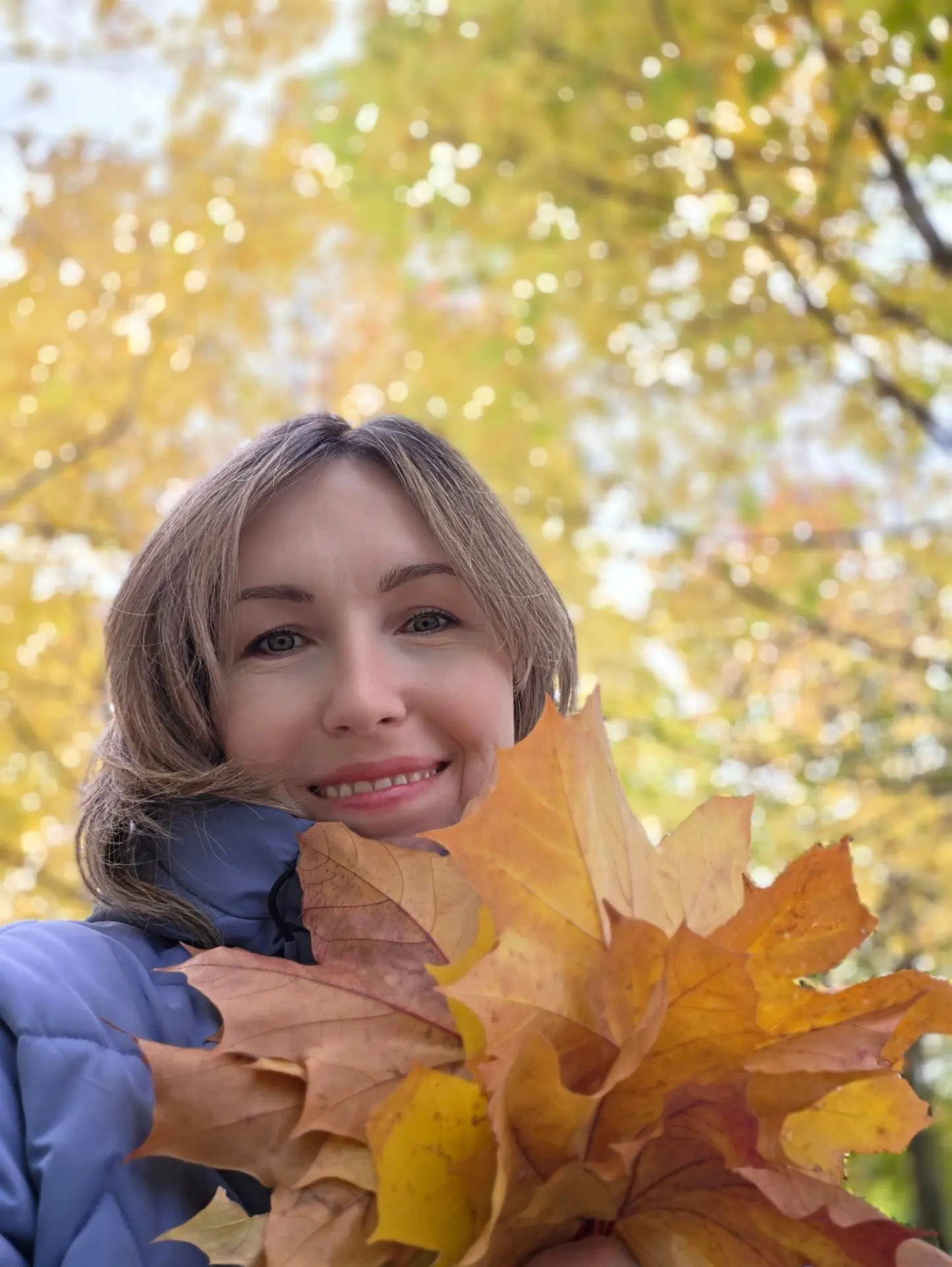 Дисциплина бывает разной