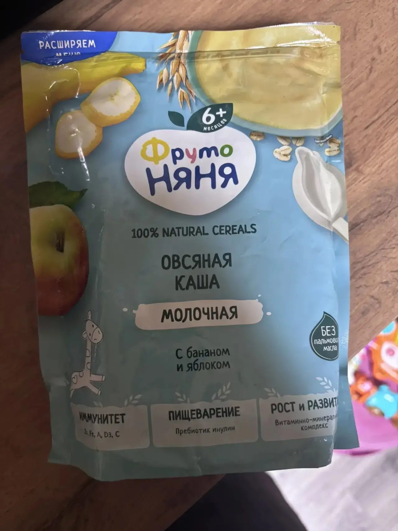 ❗️забронировали